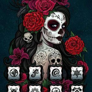 Meet your Posher, Kris